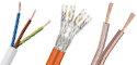 Kabel / Leitungen