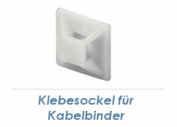 https://www.schraubenking-shop.de/media/image/product/9299/lg/19-x-19mm-klebesockel-fuer-kabelbinder-weiss-p006468.png